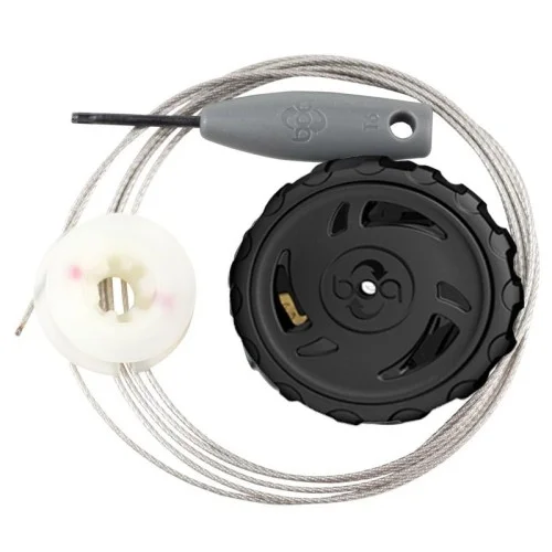 glowatka1-623046