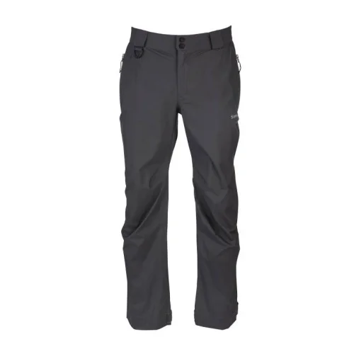 glowatka1-623446