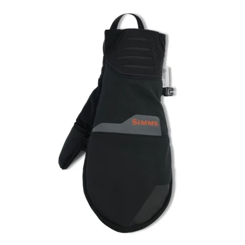 glowatka1-623609