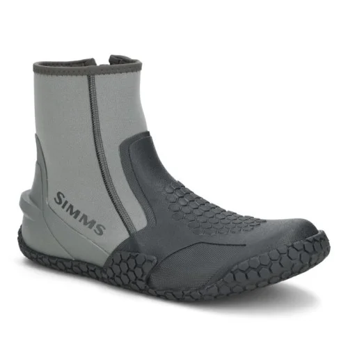 glowatka1-623698