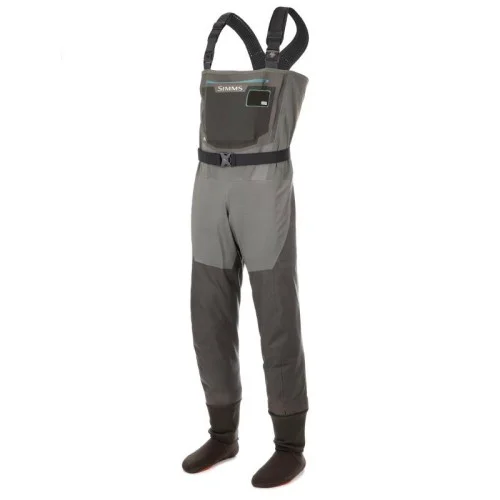 glowatka1-623972