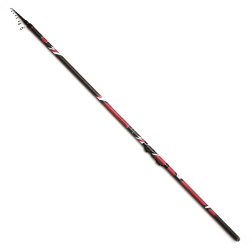 glowatka1-624191