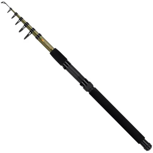 glowatka1-624193
