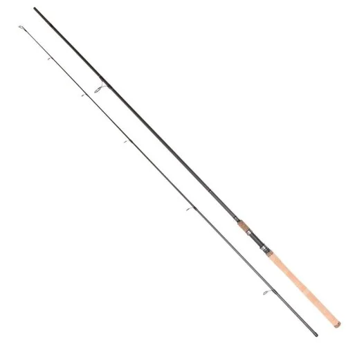 glowatka1-624214