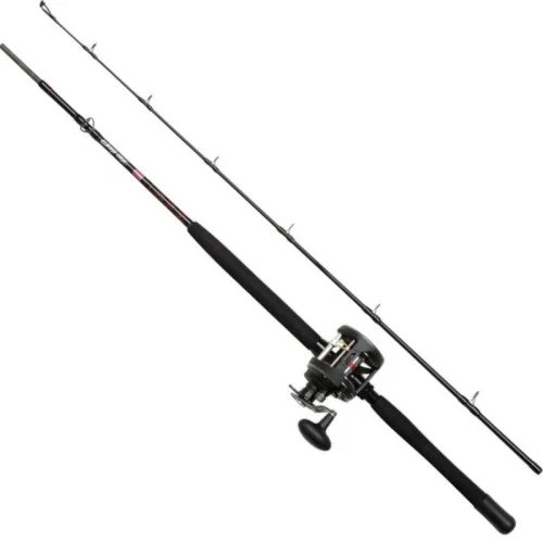 glowatka1-624216