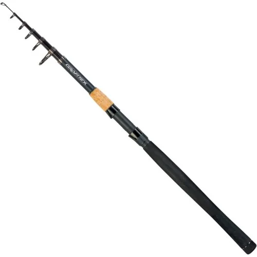 glowatka1-624218