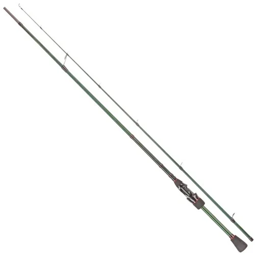 glowatka1-624299