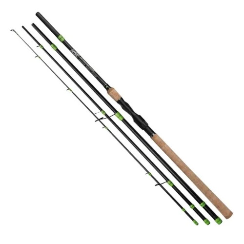 glowatka1-624455