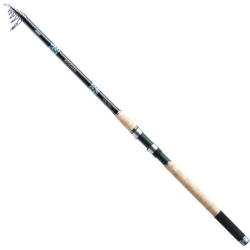 glowatka1-624461