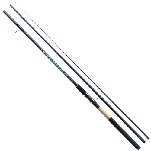 glowatka1-624480