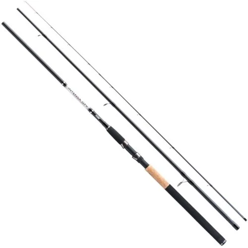 glowatka1-624516