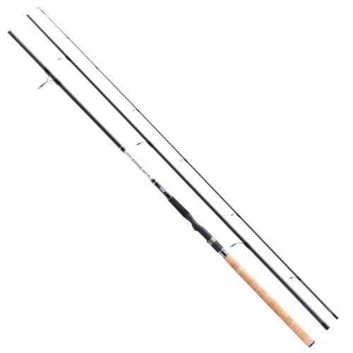 glowatka1-624517