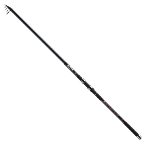 glowatka1-624556