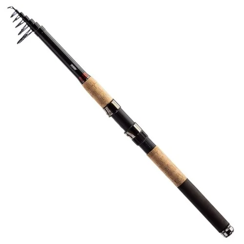 glowatka1-624578