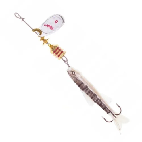 glowatka1-625155