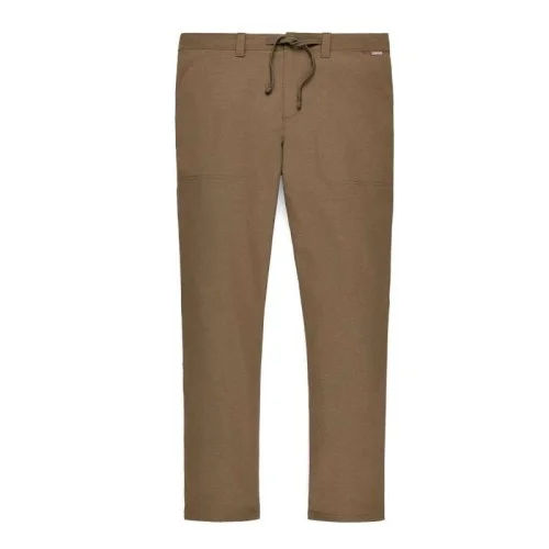 glowatka1-625807