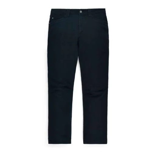 glowatka1-625920