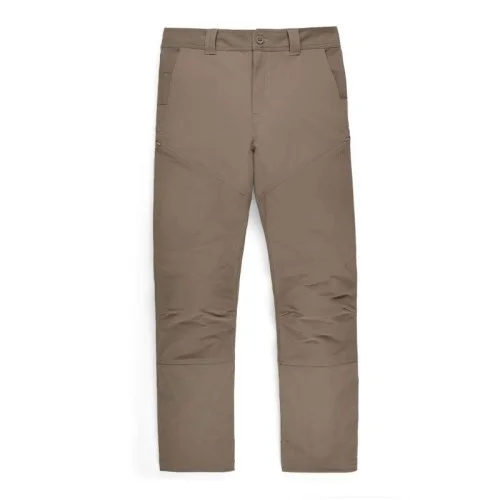 glowatka1-626073
