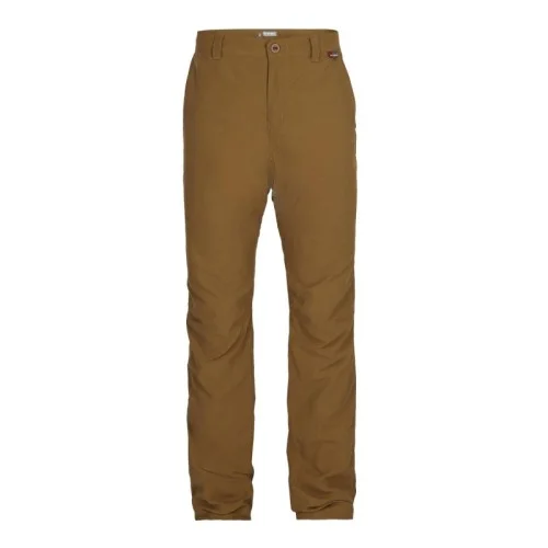 glowatka1-627500