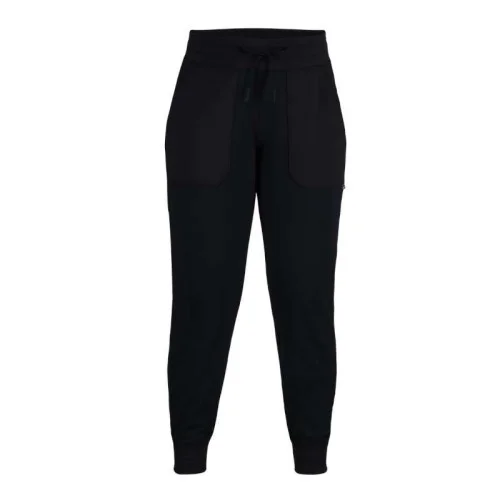 glowatka1-627505