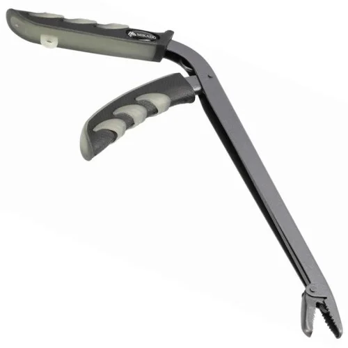 glowatka1-627994