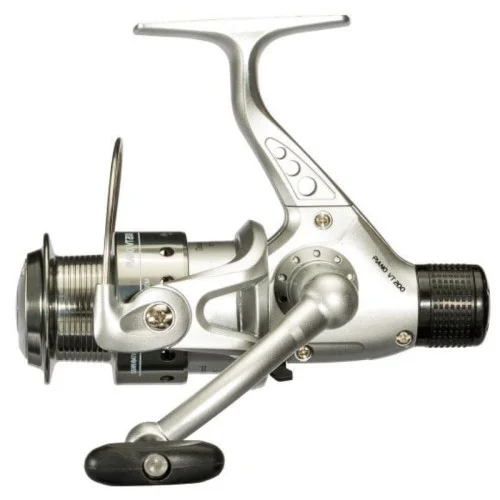 glowatka1-628008