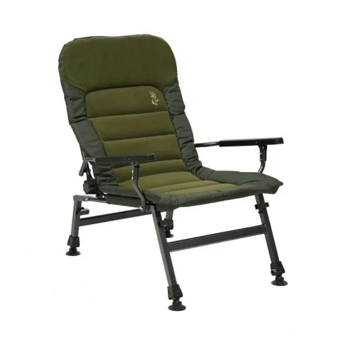 glowatka1-628038