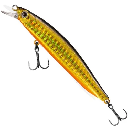 glowatka1-628050