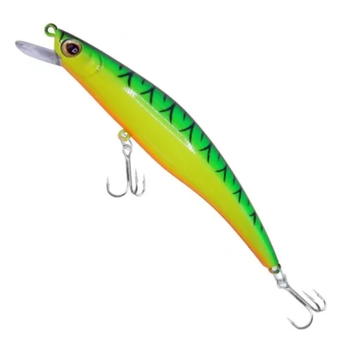 glowatka1-628080