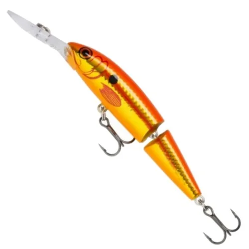 glowatka1-628304