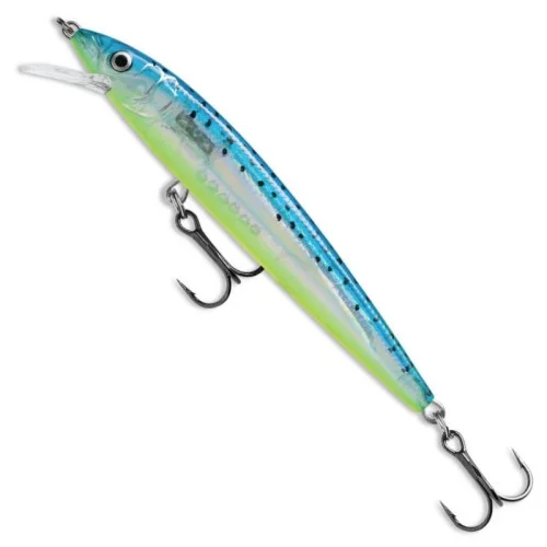 glowatka1-628607