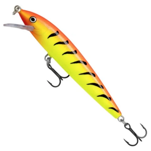 glowatka1-628616