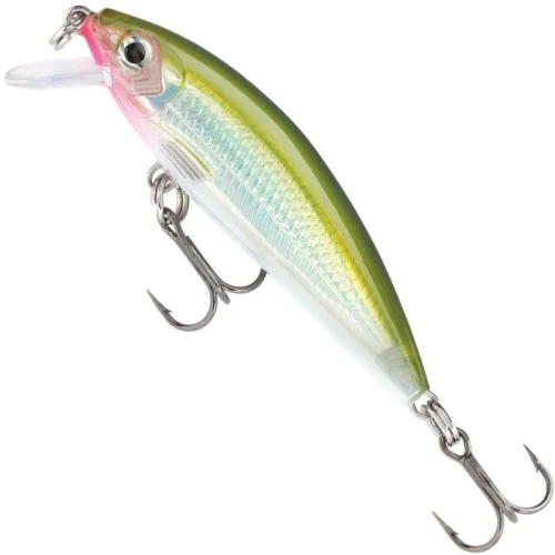 glowatka1-629030