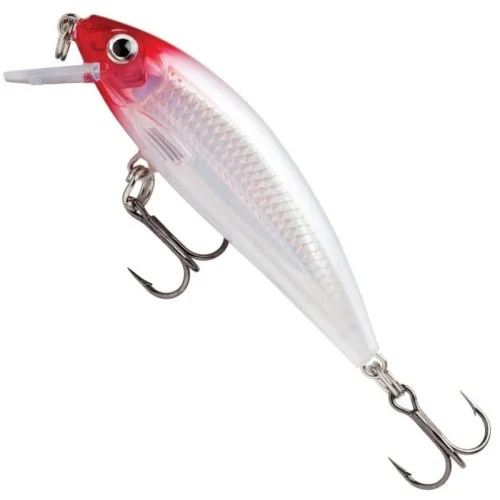 glowatka1-629032