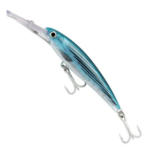 glowatka1-629035