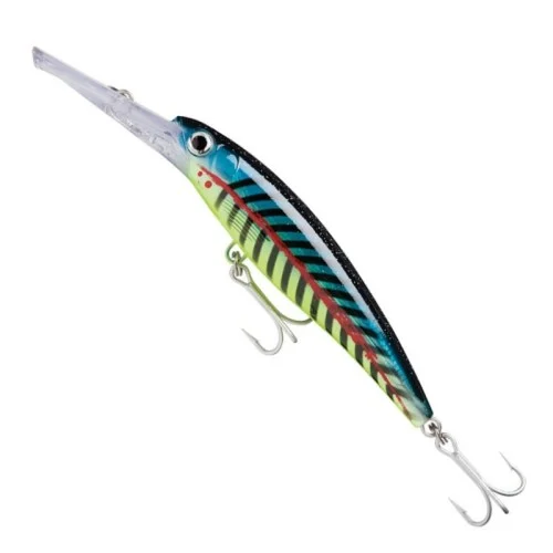 glowatka1-629039
