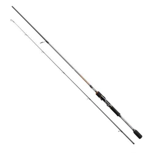 glowatka1-629086