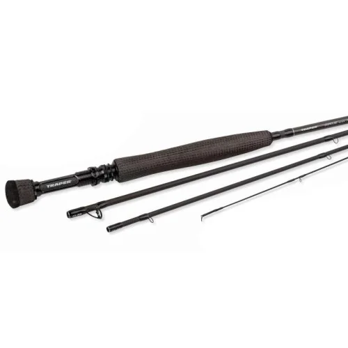 glowatka1-629608