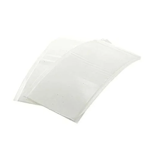 glowatka1-629727
