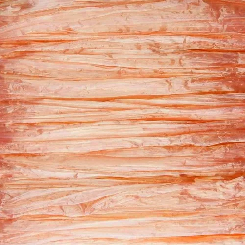 glowatka1-629736