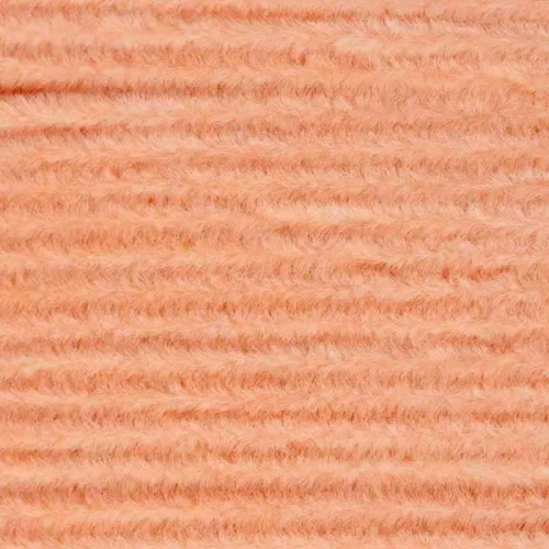 glowatka1-629744