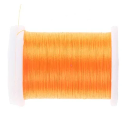 glowatka1-629803