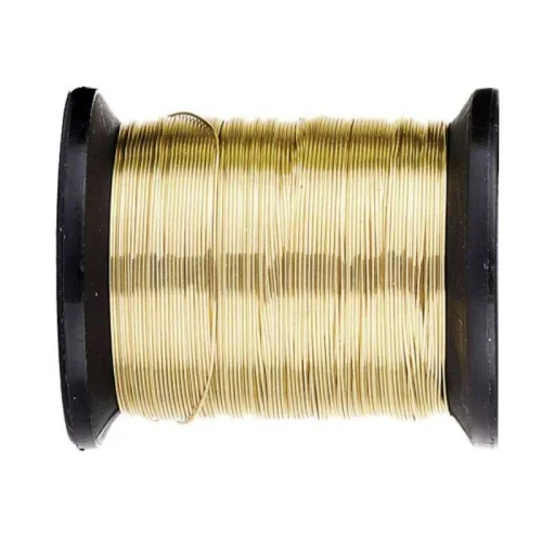 glowatka1-629835