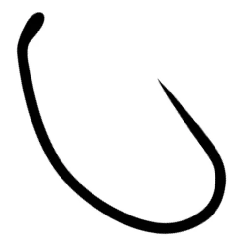 glowatka1-629890