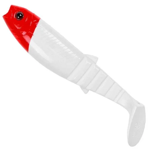 glowatka1-630072