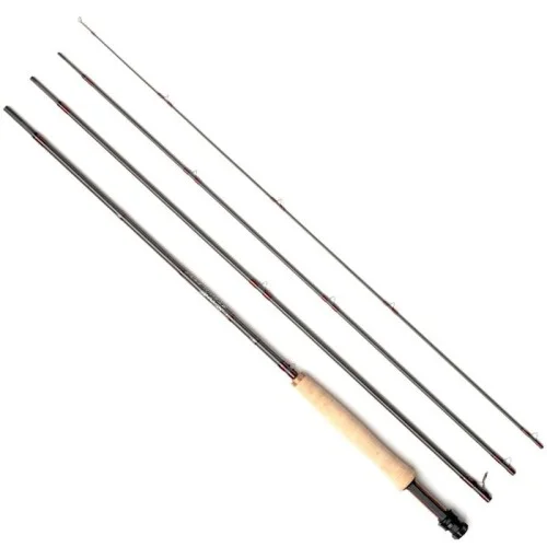glowatka1-630088