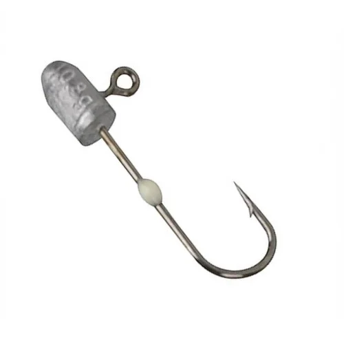 glowatka1-630109