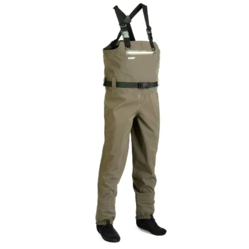 glowatka1-630163