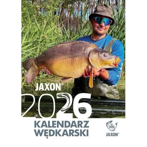 glowatka1-630256
