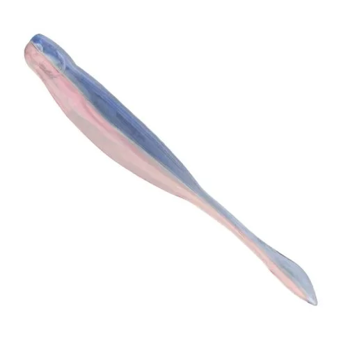glowatka1-630264